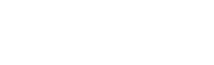 下载易欧ok模拟盘logo